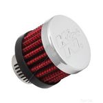 K&N 62-2480 Vent Filter