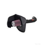 K&N 57i Gen 2 Performance Air Induction Kit (63-1058)