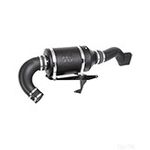 K&N Performance Air Intake System - 63-1145