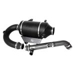 K&N Performance Air Intake System 63-1146