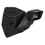 K&N Performance Air Intake System 63-1584