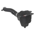 K&N Performance Air Intake System (63-1587)