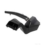 K&N 63-2607 - Performance Air Intake System