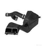 K&N 63-2609 - Performance Air Intake System