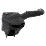 K&N Performance Air Intake System 63-2613