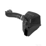 K&N 63-3109 - Performance Air Intake System