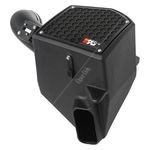 K&N Performance Air Intake System 63-3118