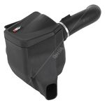 K&N Performance Air Intake System 63-3119