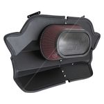 K&N Performance Air Intake System 63-3120