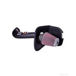 K&N 57i Gen 2 Performance Air Induction Kit (63-6012)