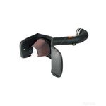 K&N 57i Gen 2 Performance Air Induction Kit (63-9029)