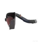 K&N 57i Gen 2 Performance Air Induction Kit (63-9030)