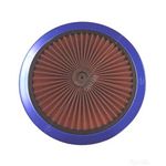 K&N 66-1401XB X-Stream Top Filter