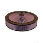 K&N 66-3010 Air Filter Assembly - X-Stream Top Assembly