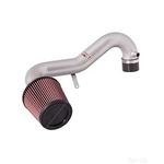 K&N Typhoon Performance Air Induction Kit (69-1008TS)