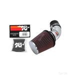 K&N Typhoon Performance Air Induction Kit (69-2020TP)