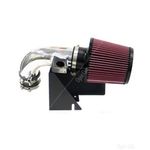 K&N Typhoon Performance Air Induction Kit (69-3511TP)