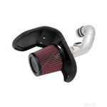 K&N Performance Intake Kit - 69-4524TS