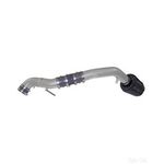 K&N Typhoon Performance Air Induction Kit (69-5300TS)