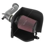 K&N Performance Air Intake System 69-5326TC