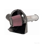 K&N Typhoon Performance Air Induction Kit (69-7061TS)