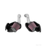 K&N Performance Intake Kit - 69-7083TS