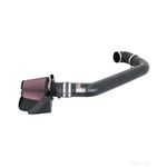 K&N Typhoon Performance Air Induction Kit (69-7202-1TTK)