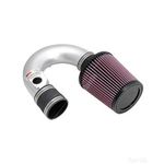 K&N Typhoon Performance Air Induction Kit (69-8522TS)