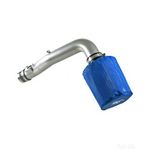 K&N Typhoon Performance Air Induction Kit (69-8605TS)