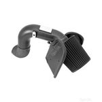 K&N Performance Intake Kit - 71-1532