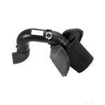 K&N Performance Intake Kit - 71-1557