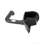 K&N Performance Intake Kit - 71-2556