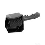 K&N Performance Intake Kit - 71-2582