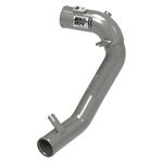 K&N Charge Pipe Kit (77-1006KC)