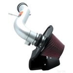 K&N Performance Intake Kit - 77-2578KS