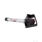 K&N Performance Intake Kit - 77-2585KS