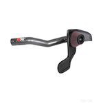 K&N 77-2594KC - Performance Air Intake System