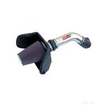 K&N Typhoon Performance Air Induction Kit (77-3023KP)