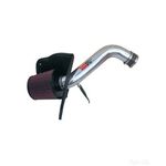 K&N Typhoon Performance Air Induction Kit (77-3034KP)