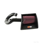 K&N Typhoon Performance Air Induction Kit (77-3063KTK)