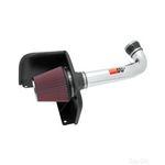 K&N Performance Intake Kit - 77-3070KP