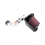 K&N Performance Intake Kit - 77-3077KP