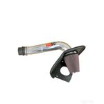 K&N Typhoon Performance Air Induction Kit (77-3515KP)