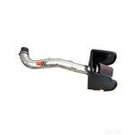 K&N Typhoon Performance Air Induction Kit (77-6014-1KP)