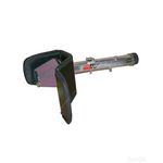 K&N Typhoon Performance Air Induction Kit (77-9023KP)