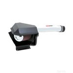 K&N Performance Intake Kit - 77-9034KP