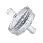 K&N Stainless Steel Mesh Fuel Filter 81-0241