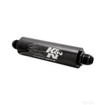 K&N Fuel / Oil Filter - 81-1005
