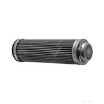 K&N Replacement Fuel / Oil Filter - 81-1010