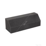 K&N 85-2003 - Performance Air Filter Foam Insert